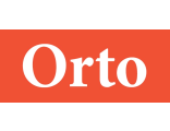 Серия Orto