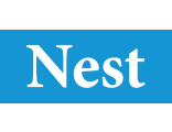 Серия Nest